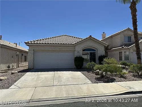 122 McLaren St Photo 1 122 McLaren St Photo 1
