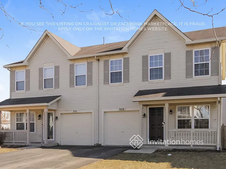 353 Richmond Dr — Photo 4