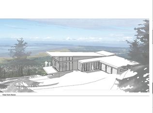 16377 Lost Horizon Dr, Anchorage, AK 99516