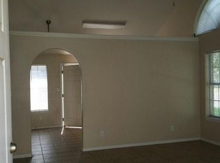 1616 Orlando St, Edinburg, TX 78541