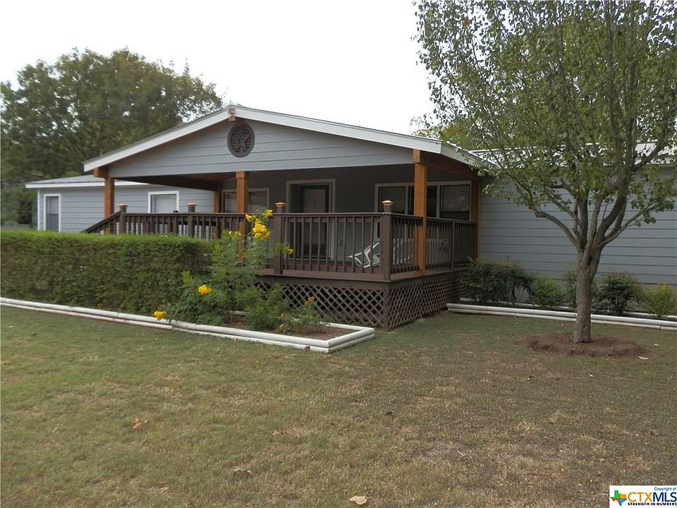 1st image of 305 N Cougar Ave