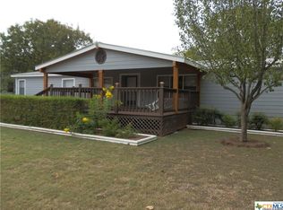305 N Cougar Ave, Cedar Park, TX 78613