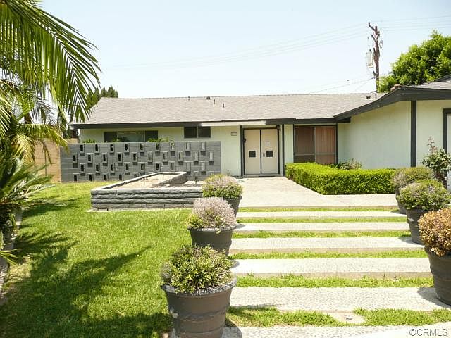 2nd image of 2857 E Gerald Cir