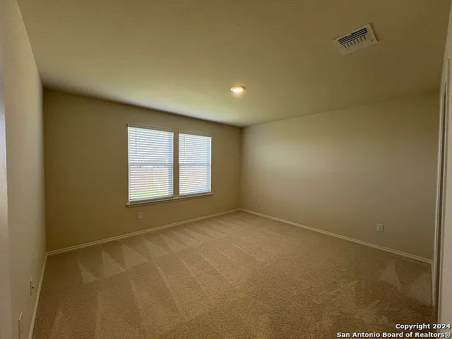 760 Heartseed Ave — Photo 16