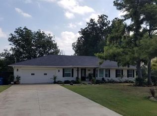 440 E Bluff Rd, Seagoville, TX 75159