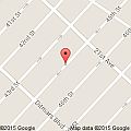 1st image of 2135 45th St