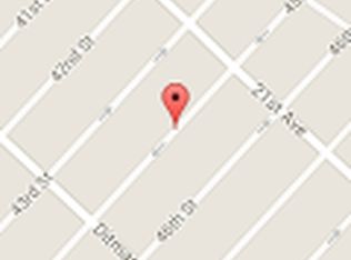 2135 45th St, Astoria, NY 11105