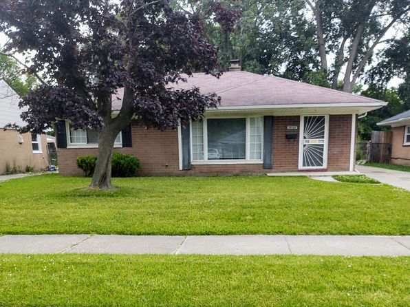 (undisclosed Address)