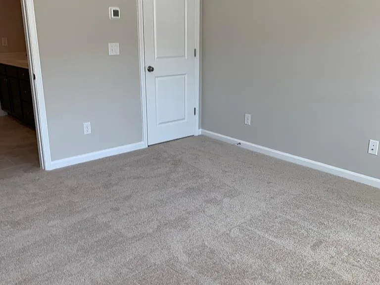 1319 Elderwood Way — Photo 45