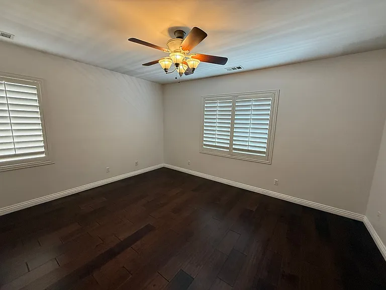 5128 Corte Tiara — Photo 20