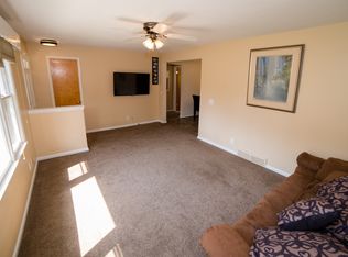 82 Brookdale Park, Rochester, NY 14609