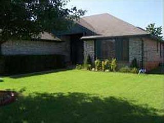 2nd image of 316 Stoneridge Dr