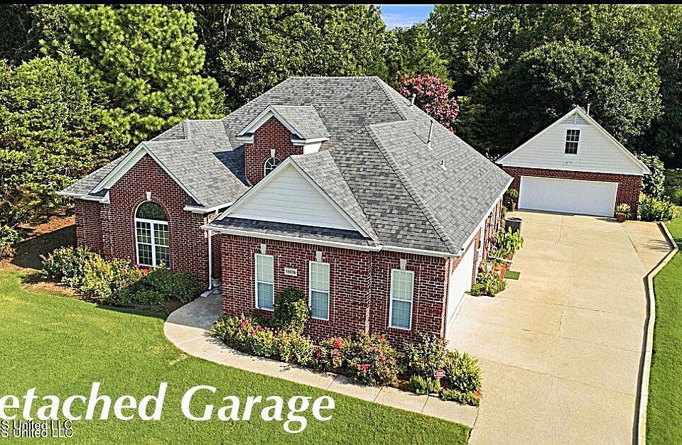 1st image of 10078 Cypress Lake Dr N