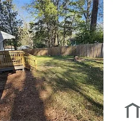 4918 Woodmont Dr — Photo 4