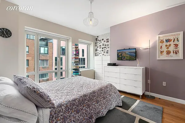 Sold by Corcoran | media 4