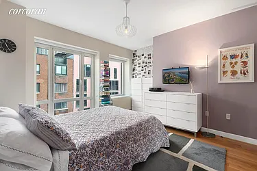 Sold by Corcoran