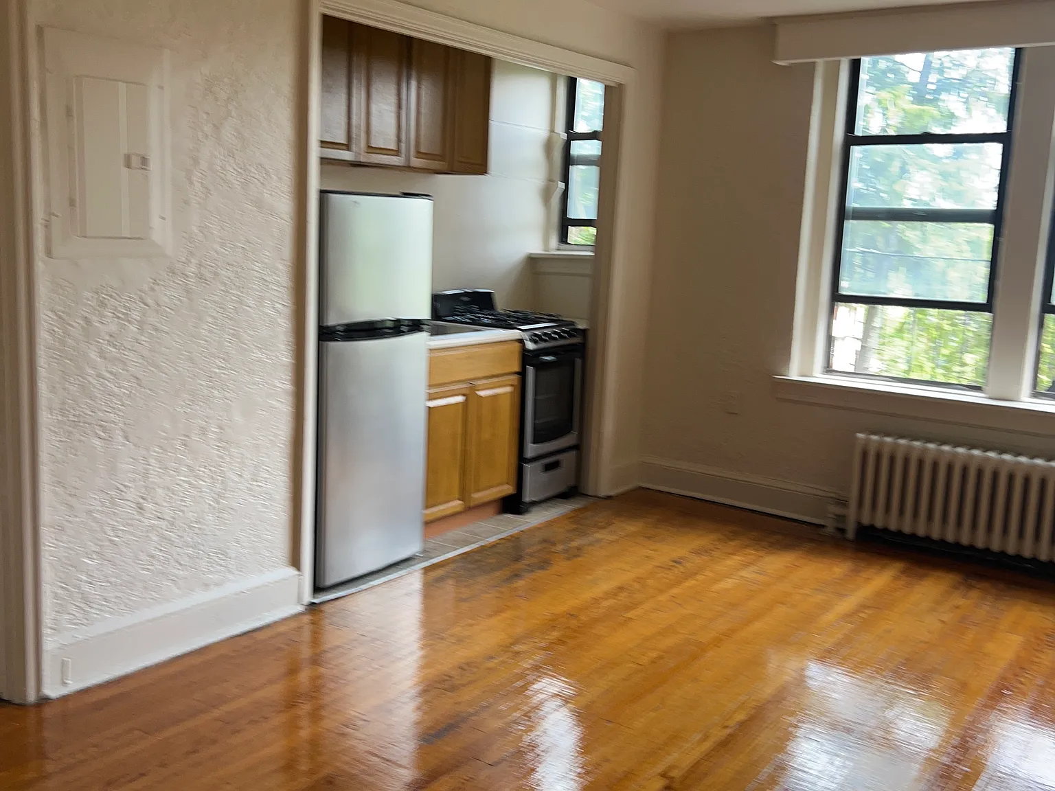 Beaufort Pl, New Rochelle — Photo 2