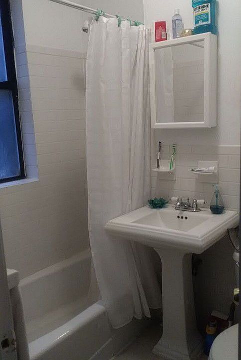 1st image of 168 Sherman Ave APT 46
