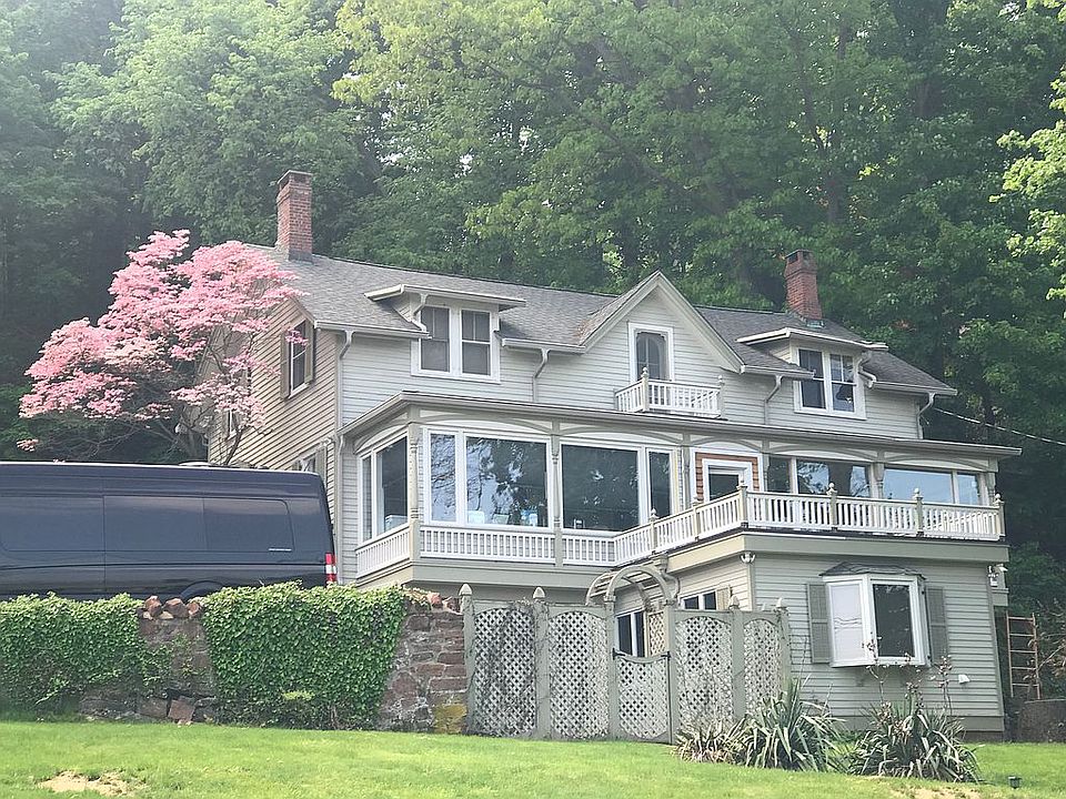 67 River Rd, Nyack, NY 10960 Zillow