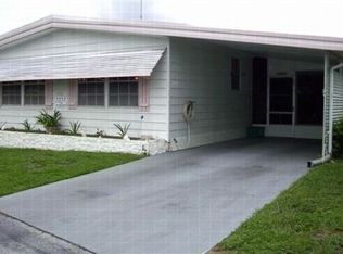 174 Tower Rd, Debary, FL 32713