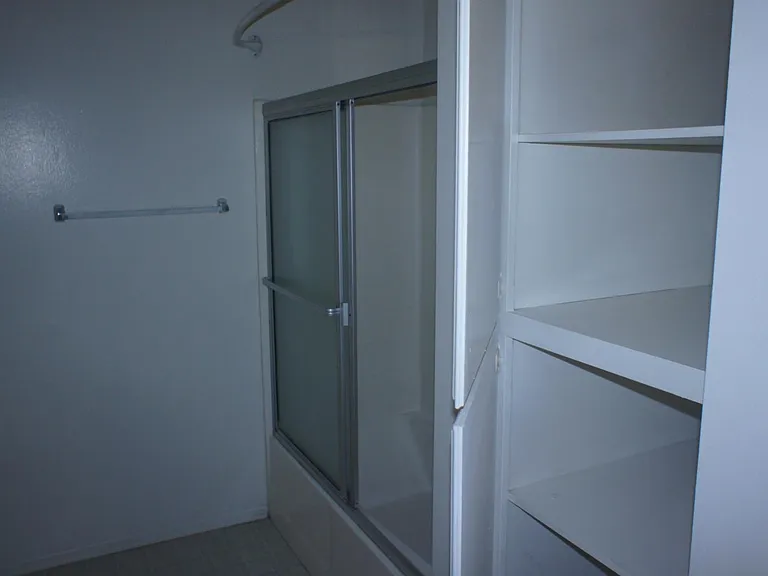 410 S Clementine St #108 — Photo 9