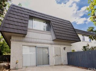 1600 Iowa St UNIT D, Costa Mesa, CA 92626