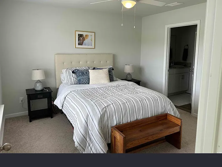 383 Spruce Pine Way — Photo 3