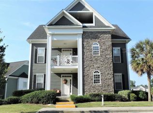 136 Sandlapper Way, Lexington, SC 29072