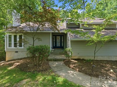 828 Old Bell Rd, Charlotte, NC, 28270