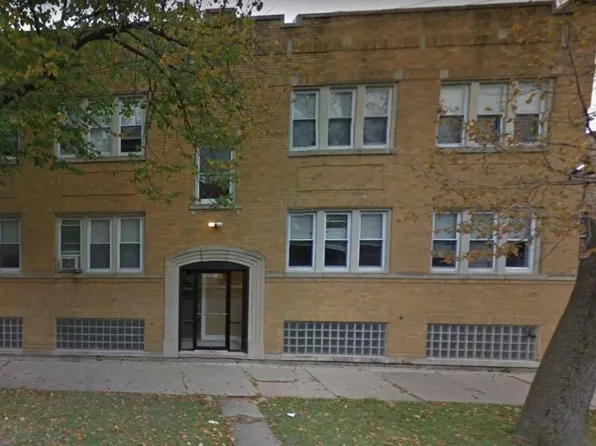 1418 W 82nd St #1426, Chicago, IL 60620