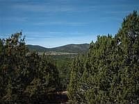 1st image of 6590 N State Highway 64
