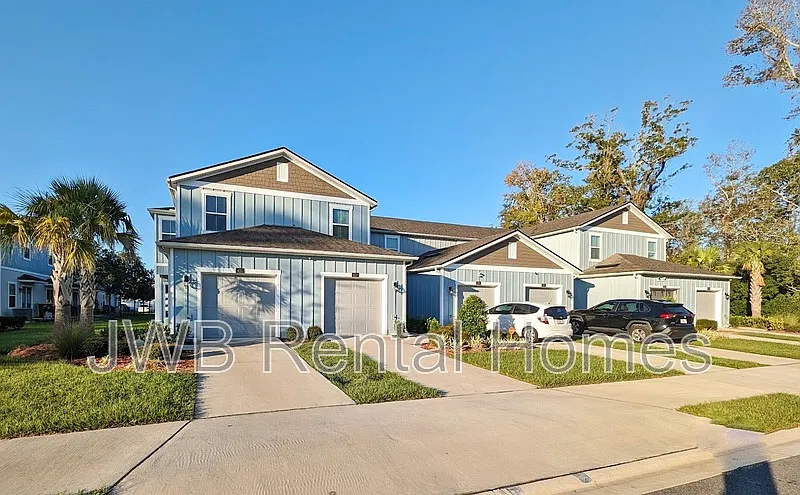 Building Photo - 421 Aralia Ln