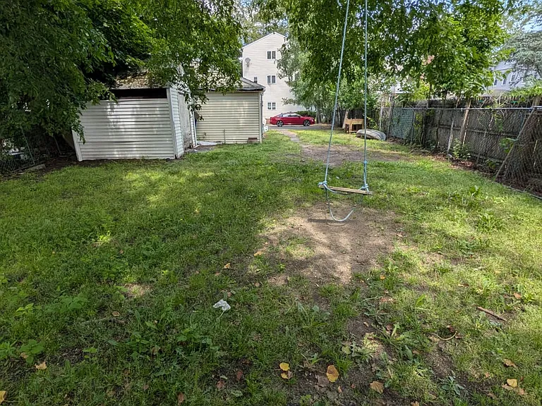 90 Orchard St #1 — Photo 18