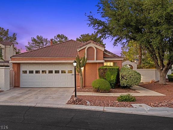 2nd image of 7252 Drifting River Ct