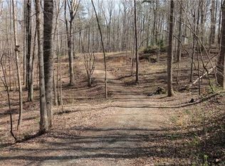 353 Buena Vista Dr #49, Pilot Mountain, NC 27041