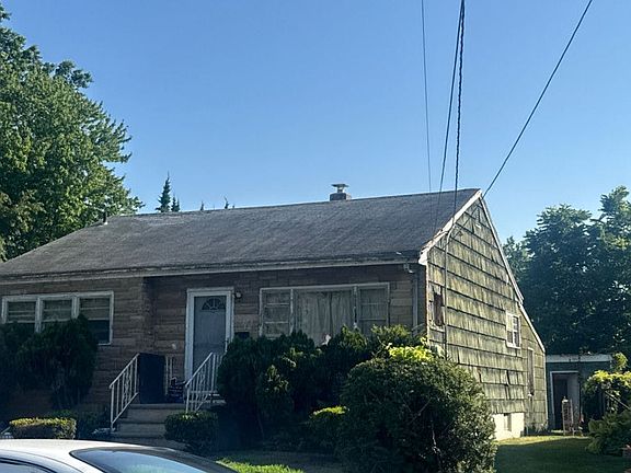2nd image of 48 Andover Ave