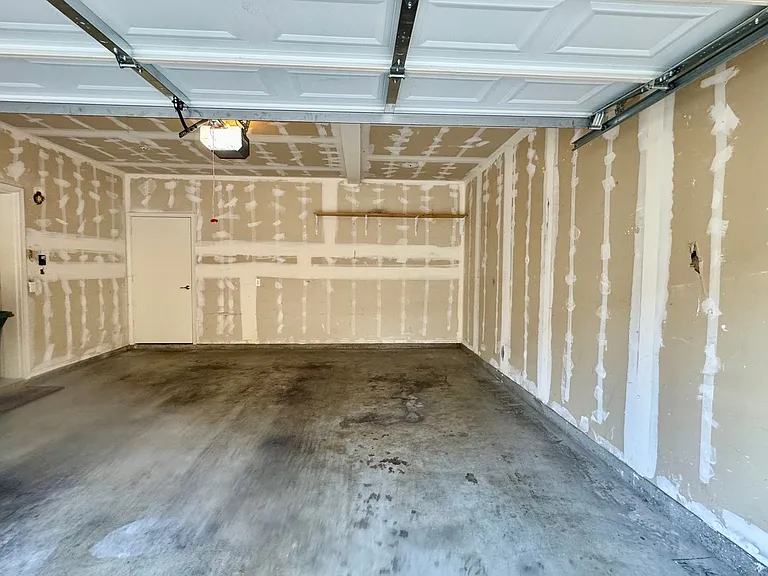 5350 Dunlay Dr #2614 — Photo 43