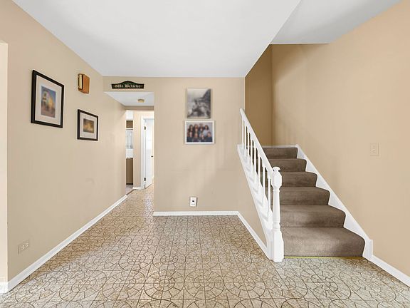 4th image of 3141 Centennial Ct