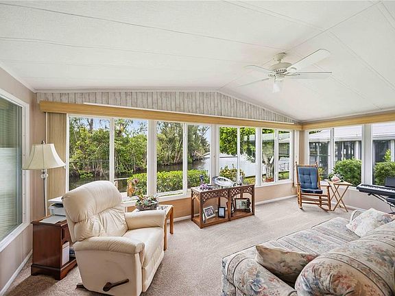 5th image of 162 BERMUDA WAY