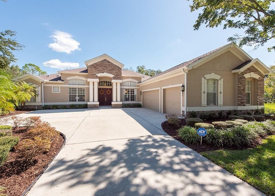 1st image of 4304 Mahogany Wood Ct