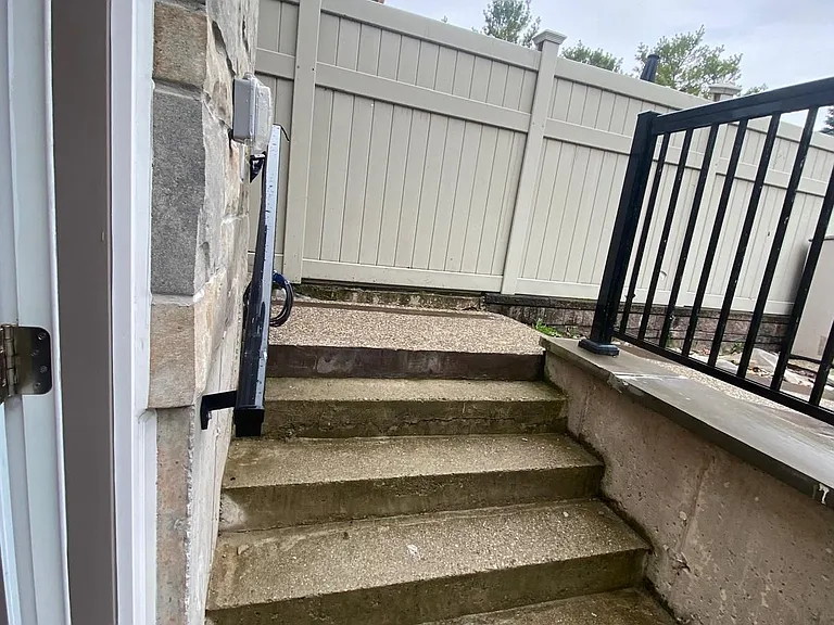 137 Spring Azure Cres #BASEMENT — Photo 6