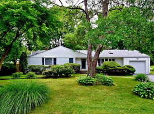 262 4th St, Saint James, NY 11780