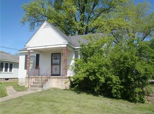 385 E Cherry St, Troy, MO 63379
