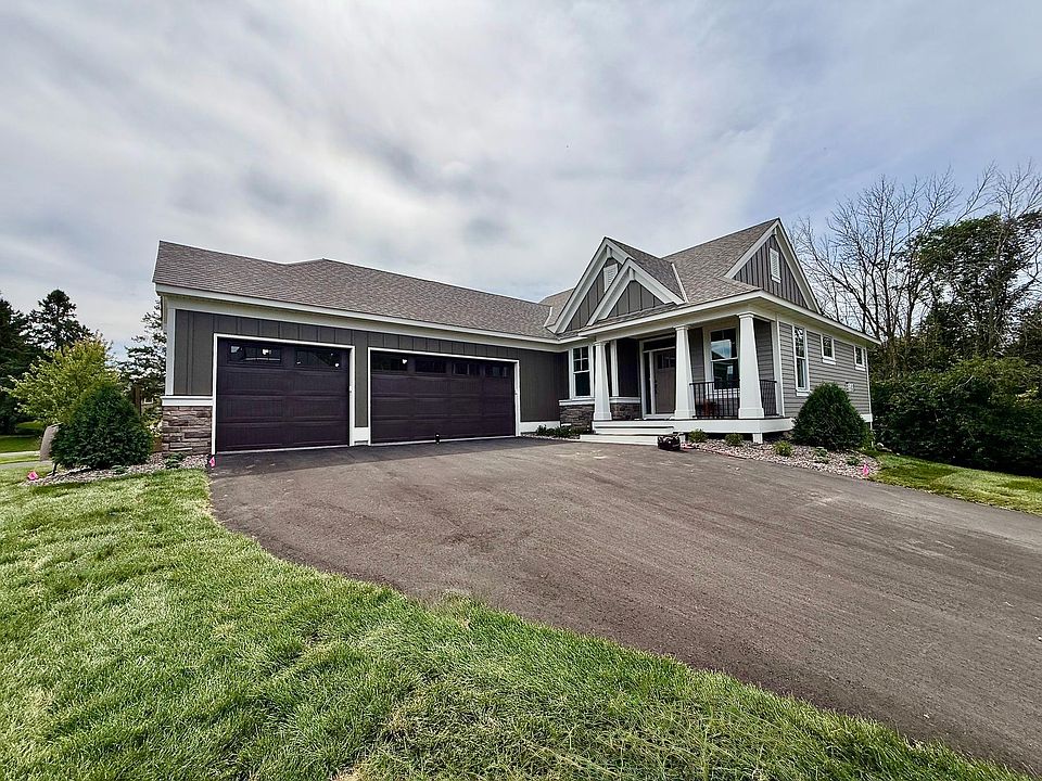 1st image of 4636 Fable Rd N
