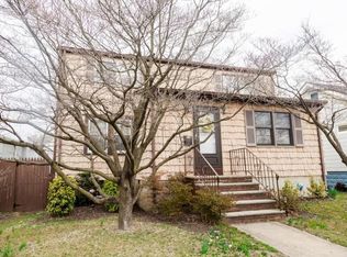 1999 Woodbridge Ave, Edison, NJ 08817