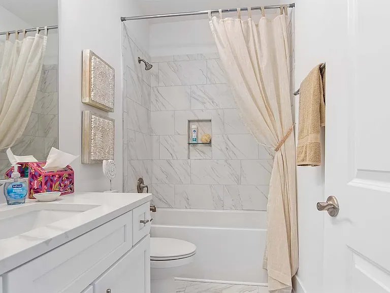 841 Walsonham Dr — Photo 19