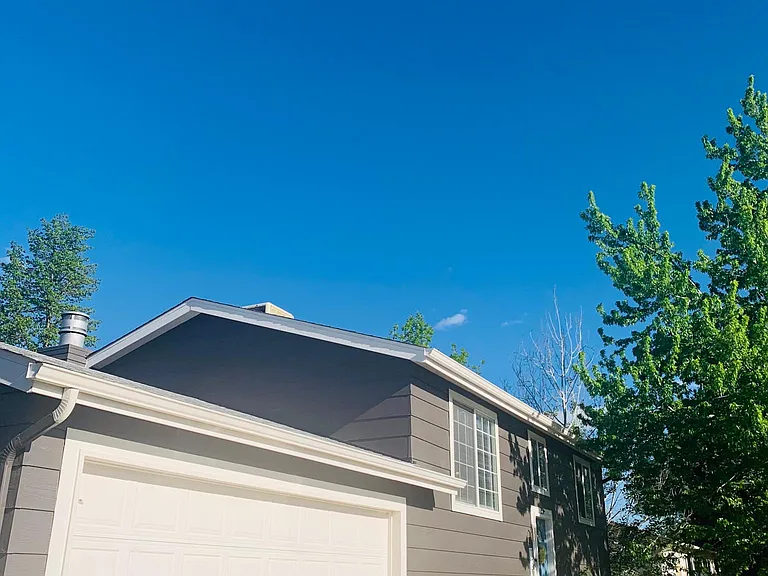 7278 Urban Dr — Photo 4