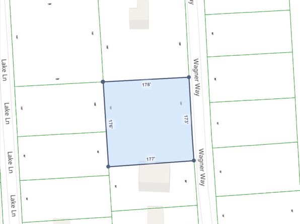 309-31 Wagner Way, Pocono Lake, PA 18347