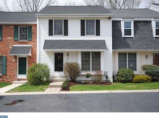 109 Woodhill Rd, Wilmington, DE 19809