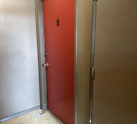 4th image of 7318 Donnell Pl APT B4
